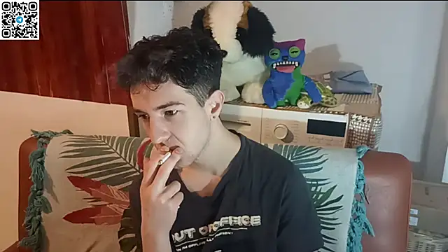  ZaneX online show from 12, 3, 2026