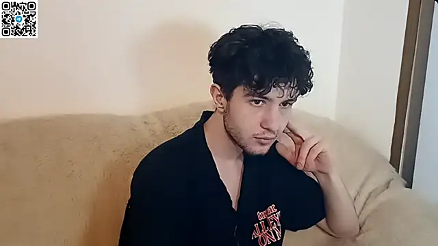  ZaneX online show from 17, 4, 2026