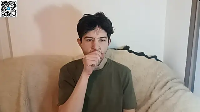  ZaneX online show from 16, 4, 2026