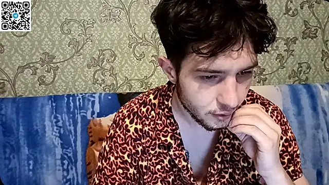 Snapshot of _ZaneX chatting on 24, 6, 2026 ZaneX online show from 24, 6, 2026