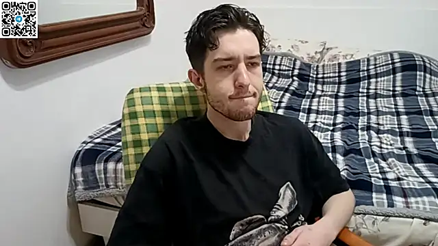  ZaneX online show from 31, 3, 2026