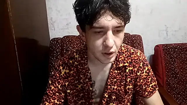 Snapshot of _ZaneX chatting on 3, 8, 2026 ZaneX online show from 3, 8, 2026