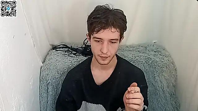  ZaneX online show from 11, 4, 2026