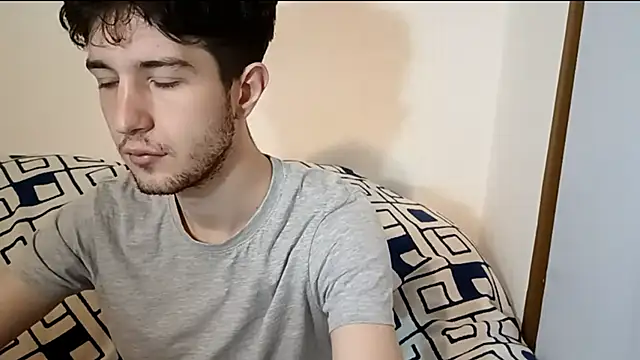  ZaneX online show from 26, 3, 2026