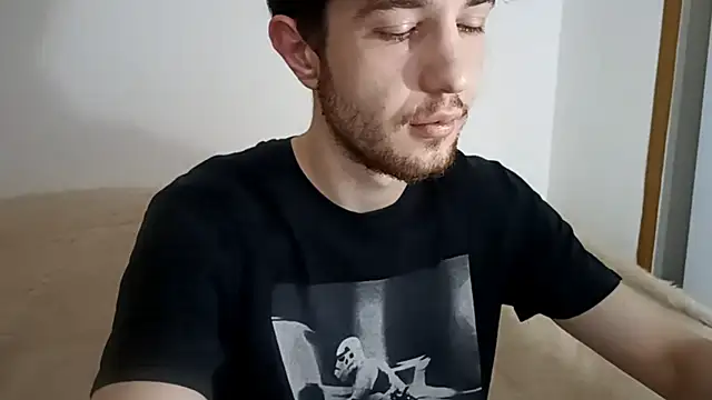  ZaneX online show from 5, 5, 2026