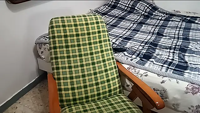  ZaneX online show from 20, 3, 2026