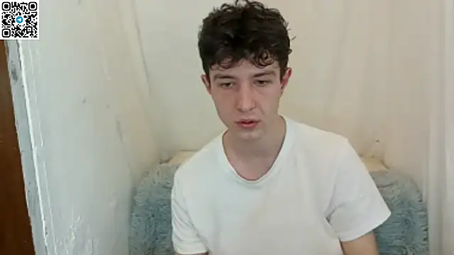  ZaneX online show from 5, 4, 2026