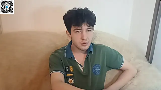  ZaneX online show from 14, 4, 2026