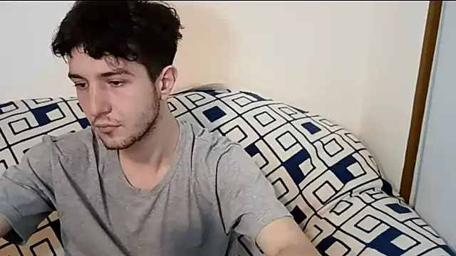  ZaneX online show from 24, 3, 2026