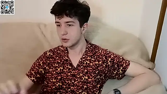  ZaneX online show from 9, 4, 2026