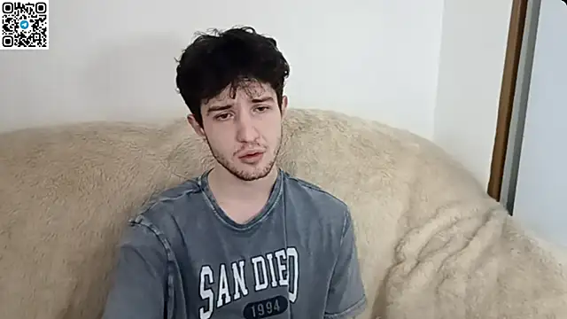  ZaneX online show from 21, 4, 2026