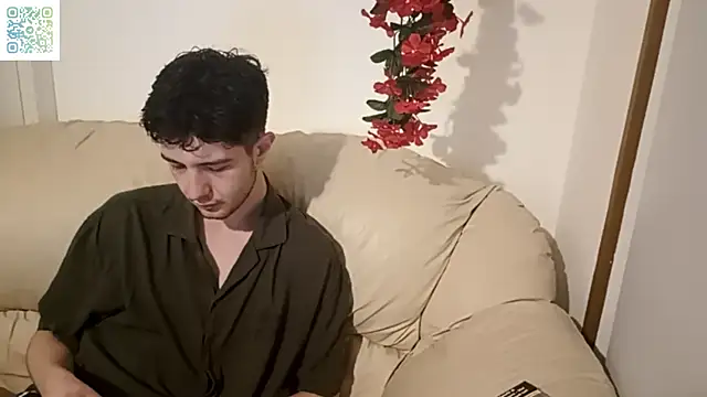  ZaneX online show from 5, 3, 2026