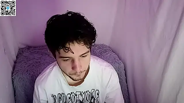  ZaneX online show from 1, 5, 2026
