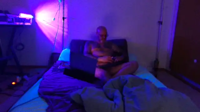 Marcel x1 online show from 28, 2, 2026