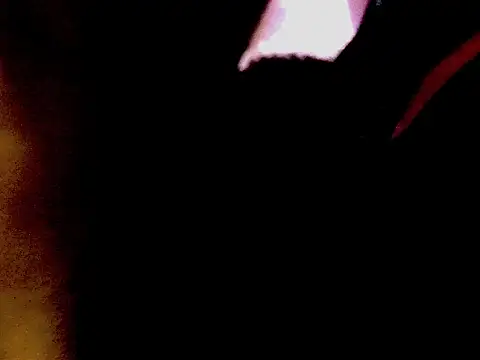 Hot queen58 online show from 24, 3, 2026