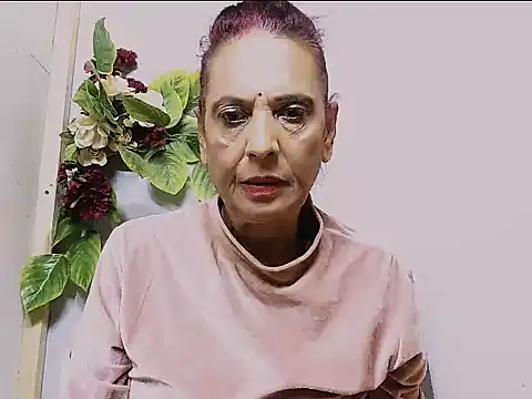 Snapshot of Hot_queen58 chatting on 8, 7, 2026 Hot queen58 online show from 8, 7, 2026