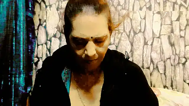 Hot queen58 online show from 8, 5, 2026