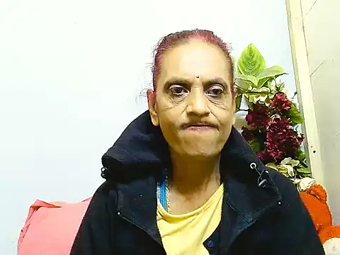 Snapshot of Hot_queen58 chatting on 29, 6, 2026 Hot queen58 online show from 29, 6, 2026