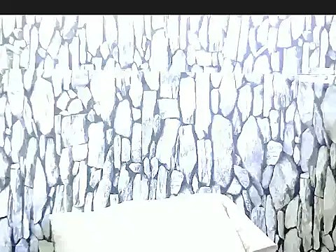 Hot queen58 online show from 28, 2, 2026