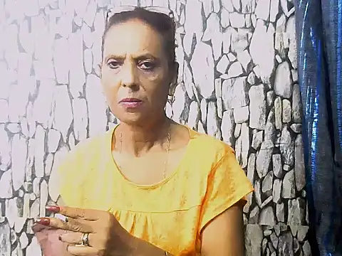 Hot queen58 online show from 14, 3, 2026