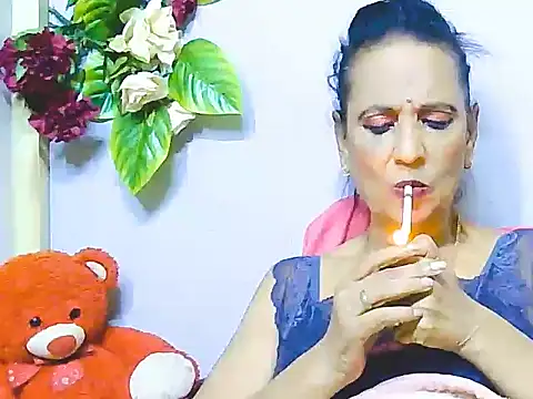 Hot queen58 online show from 4, 6, 2026