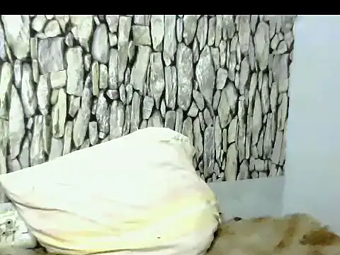 Hot queen58 online show from 2, 3, 2026