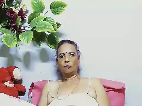 Snapshot of Hot_queen58 chatting on 12, 7, 2026 Hot queen58 online show from 12, 7, 2026