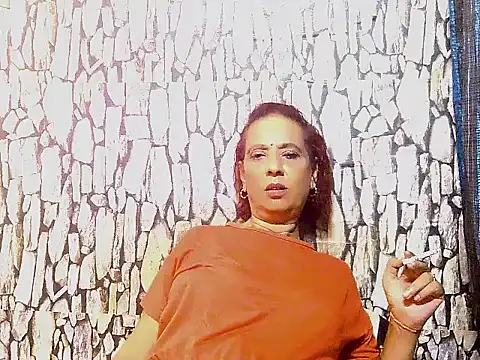 Hot queen58 online show from 25, 3, 2026