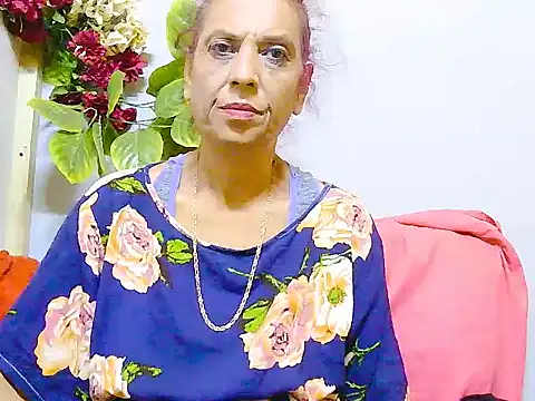 Snapshot of Hot_queen58 chatting on 21, 7, 2026 Hot queen58 online show from 21, 7, 2026