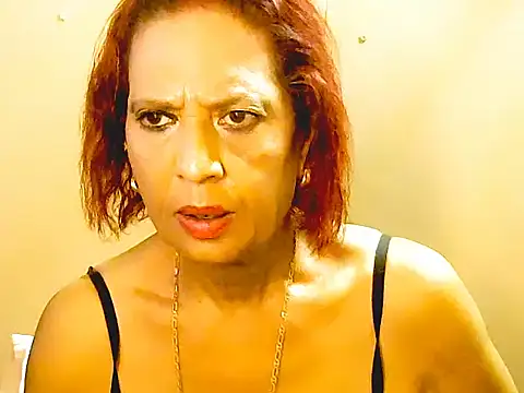 Hot queen58 online show from 7, 3, 2026