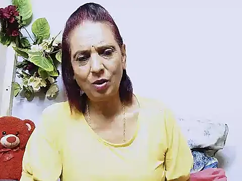 Snapshot of Hot_queen58 chatting on 9, 7, 2026 Hot queen58 online show from 9, 7, 2026