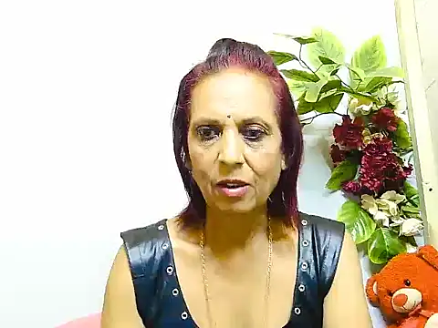Snapshot of Hot_queen58 chatting on 28, 6, 2026 Hot queen58 online show from 28, 6, 2026