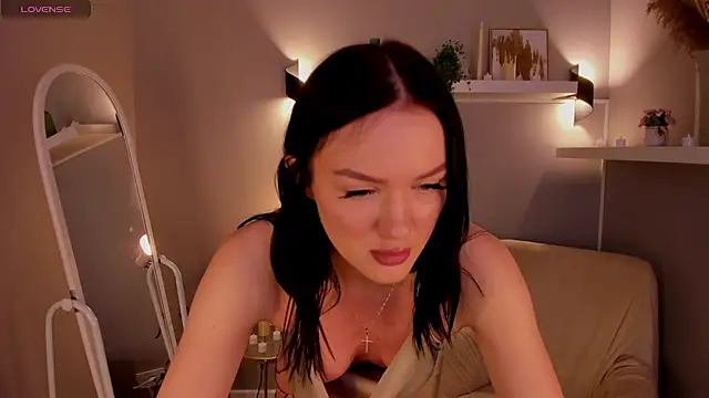 KiittieX online show from 24, 3, 2026