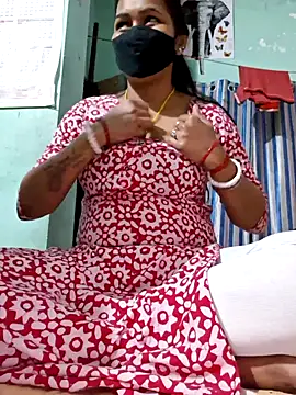 tumpa 629 online show from 27, 2, 2026