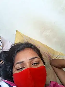 tumpa 629 online show from 7, 3, 2026