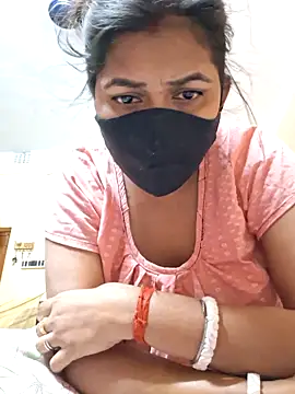 tumpa 629 online show from 2, 3, 2026