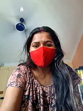 tumpa 629 online show from 1, 3, 2026