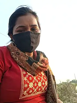 tumpa 629 online show from 4, 3, 2026