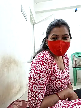 tumpa 629 online show from 5, 3, 2026