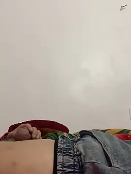 BopCouple online show from 4, 3, 2026