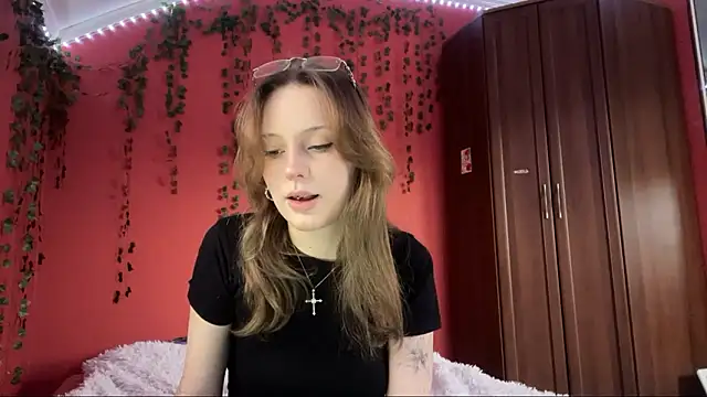 GretaMcdannold online show from 1, 3, 2026