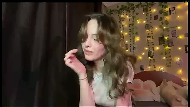 GretaMcdannold online show from 6, 3, 2026