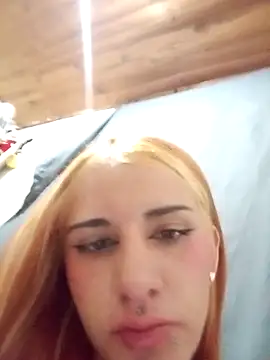 scarlett leex  online show from 15, 3, 2026