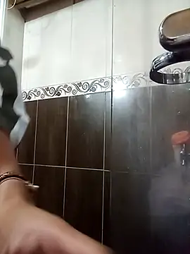 scarlett leex  online show from 29, 3, 2026