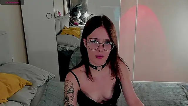 Snapshot of Marika_Degas chatting on 23, 5, 2026 Marika Degas online show from 23, 5, 2026