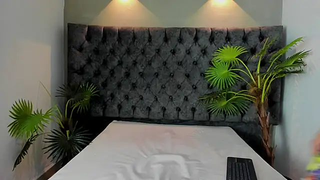 ZANE EVANS online show from 3, 3, 2026