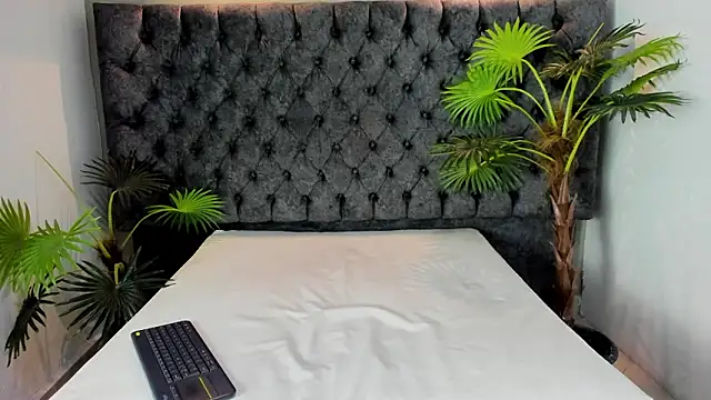 ZANE EVANS online show from 28, 2, 2026