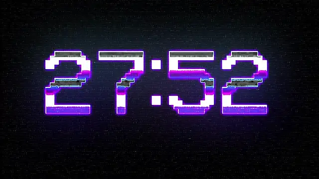 Snapshot of ZANE_EVANS chatting on 1, 5, 2026 ZANE EVANS online show from 1, 5, 2026