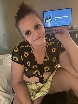 LoveMohr24 online show from 1, 3, 2026