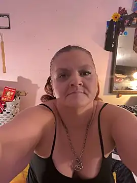 LoveMohr24 online show from 7, 3, 2026